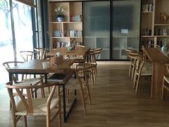-麦子MaiMassage(打浦桥店)