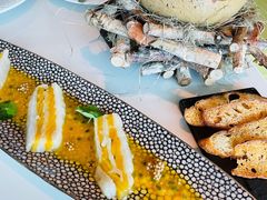 -翡翠36餐厅(浦东香格里拉店)
