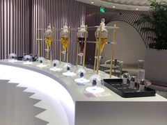 -LANN I 蘭 SPA(陆家嘴中心店)
