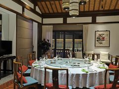 -1921餐厅.精选.浙味(一线西湖湖景店)