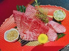 -300杯·和牛烧肉清酒专门店(廊里店)