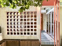 -LuluCake·路鹿蛋糕