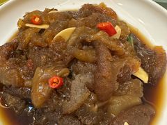 -大鸭梨烤鸭店(古城店)