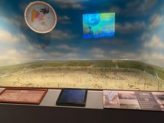 -上海电信博物馆