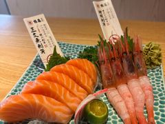 -鹤龟料理店(时代天街店)