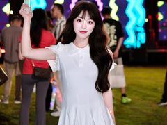 -观澜湖高尔夫球会