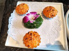 -悦百味·品质川菜(橄榄郡店)