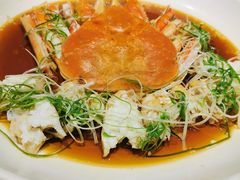-宝燕海货工场(长江国际店)