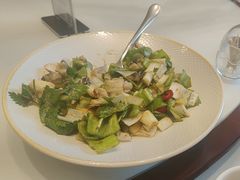 -南山鲜虾面·活鲜小馆·海味大连菜(南山总店)