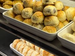 -牛街清真满恒記(平安里西大街店)