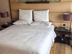 -北京歌华开元大酒店