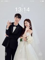 -雅云婚纱摄影工作室旗舰店