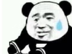 -JOJO实景沉浸侦探剧本杀(大悦城店)