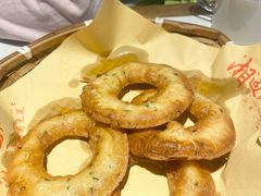 -烹湘·鲜炒湖南土菜(海珠店)