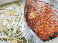 -储奇门鳝鱼火锅(总店)