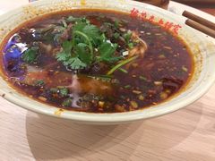 -协茂森老钟家(龙湖滨江天街店)