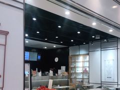 -KOI Thé(力宝广场店)