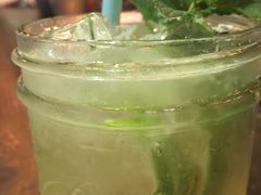 -MIKAKU(万达广场上海宝山店)