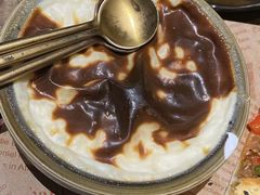 -梅夫娜土耳其餐厅.清真HALAL