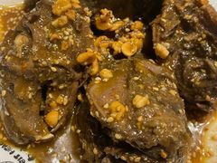 -老号尤兔头(幸福店)