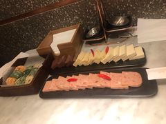 -新辣道鱼火锅(领展购物广场·中关村店)