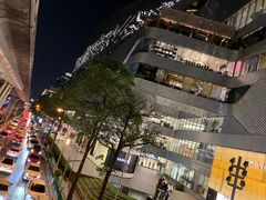 -Open House(Central Embassy)
