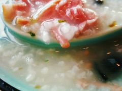 -必胜客(海安文峰店)
