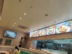 -豪享来牛排(人民店)