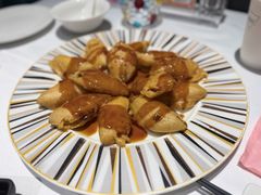 -尚一汤·粤菜海鲜(汇智国际商业中心店)
