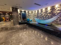 -东吴水韵(吴中店)