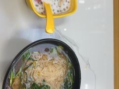 -于春正宗椰奶清补凉炒冰