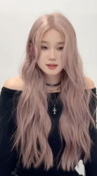 -时尚殿堂hair salon