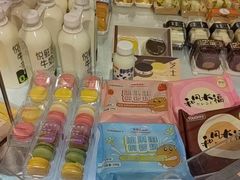 -TOUCH泰奇(祝桥振兴街店)
