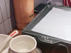 -管氏翅吧(地安门创始店)