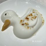 地地道道的京菜