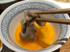 -鹤菊怀石料理(江北店)
