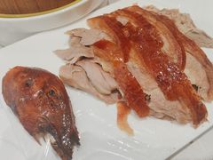 -东来顺•非遗火锅(外滩店)