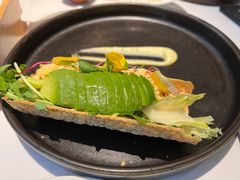 -王品牛排(珠海富华里店)