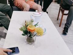 -天禧(西溪店)