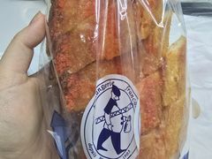 -都恩客(高岛屋百货店)