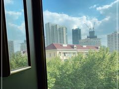 -上海银星皇冠假日酒店