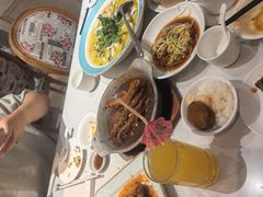 -品大三(大行宫店)