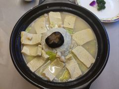 -鹿鸣春饭店(总店)