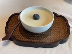 -粤界.港式海鲜火锅(望京店)