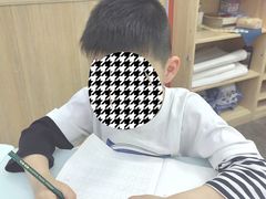 -龙湖成都上城天街