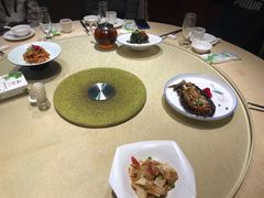 -森谷美食公园(杨行店)