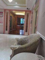 -北京俪婴妇产医院(朝阳大悦城店)