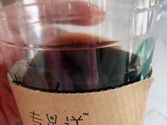 -星巴克(南昌西湖万达店)