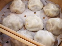 -老山塘点心(兆佳巷店)