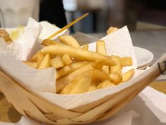 -鬼味烤翅(南锣鼓巷店)